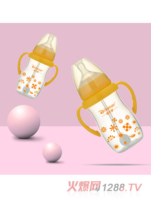 �Ϙ���PP��ƿ5135��ɫ