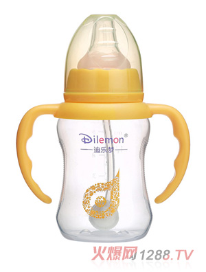 �Ϙ���PP��ƿ5118�Sɫ