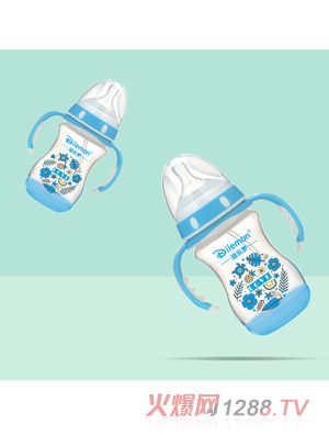 �Ϙ���PP��ƿ5139�{(l��n)ɫ