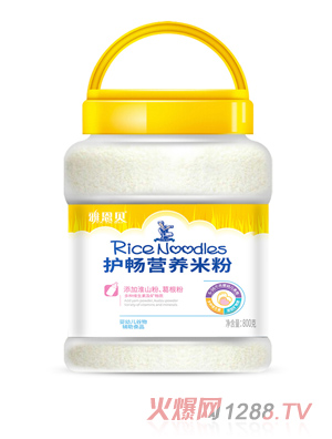 �Ŷ�ؐ800���o(h��)���I(y��ng)�B(y��ng)�׷�