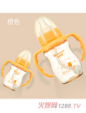 �Ϙ���PPSU��ƿ5A15��ɫ