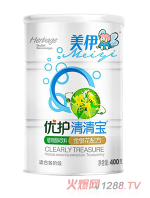 ������(y��u)�o���匚-���y���䷽