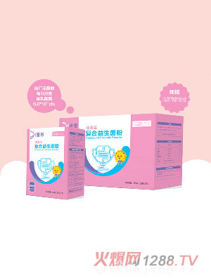 �ۻ����匚��(f��)����������