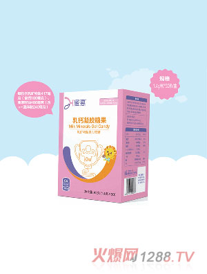 �ۻ����}���z�ǹ�����V���}�A��ܛ�ǣ�