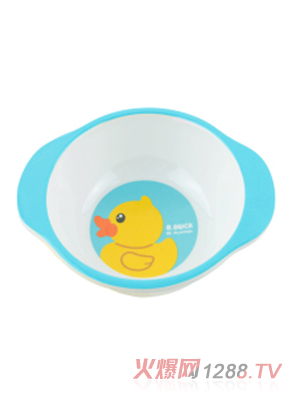 С�S�����񿹾����b��ɫ С��