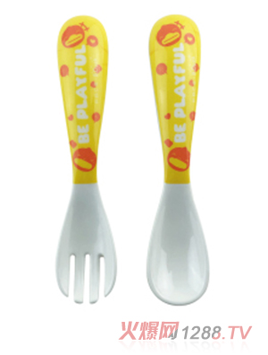 С�S�����񿹾����b�Sɫ ����