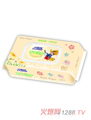 ����(l��)���ֿڝ��