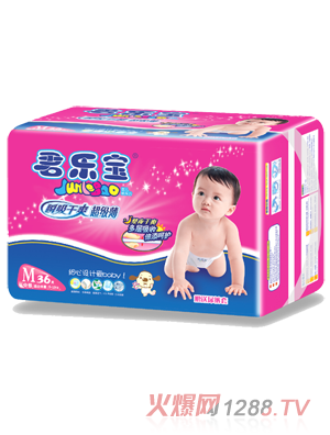 ������˲����ˬ��������ƬM36