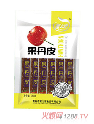 ��֮Դ����Ƥ