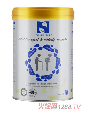 Natur top�������䷽�̷�