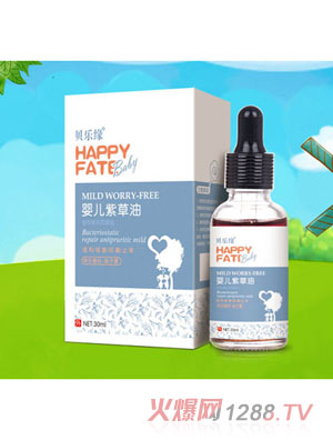 ؐ��(l��)���냺�ϲ���