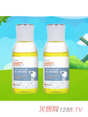 ؐ��(l��)���ϙ찴Ħ����