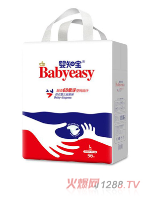 ��֪���Wʽy(t��ng)inge����ѝL