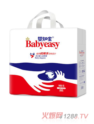 ��֪���Wʽy(t��ng)inge����ѝS