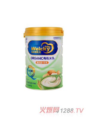 ζ����錚���^��С���ЙC(j��)����