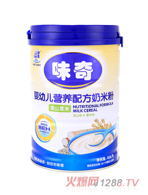 ζ��yingye�I�B(y��ng)�䷽���׷�-��ɽ޲��