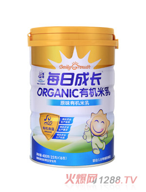 ÿ�ճ��L�ЙC����-ԭζ