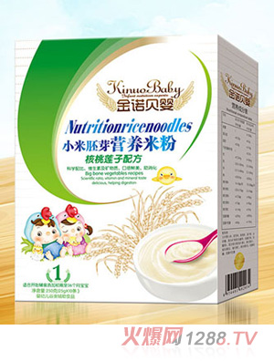 ���Zؐ��С����ѿ�I(y��ng)�B(y��ng)�׷�-����ɏ���䷽���b