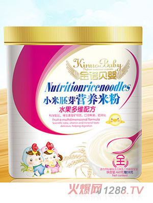 ���Zؐ��С����ѿ�I(y��ng)�B(y��ng)�׷�-ˮ����S�䷽Ͱ�b