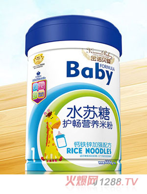 ���Zؐ��ˮ�K���o(h��)���I(y��ng)�B(y��ng)�׷�-�}�F�\�ӏ�(qi��ng)�䷽���b