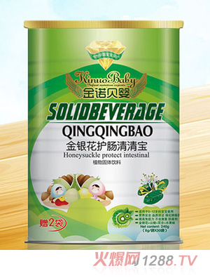 ���Zؐ����y���o(h��)�c���匚8gX32