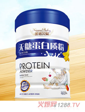 ���Zؐ��o�ǵ����|(zh��)��