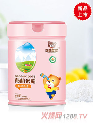 ��ܿɿ��ЙC(j��)�׷�-�ЙC(j��)����