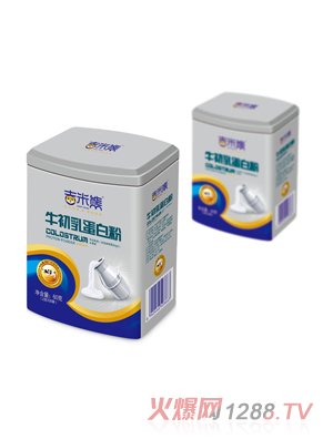 ������ţ���鵰�׷�