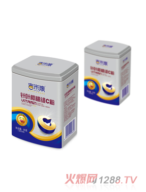 ��������~���ҾSC��