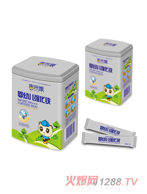 �����܋��׃������F�I�B(y��ng)�a�䄩