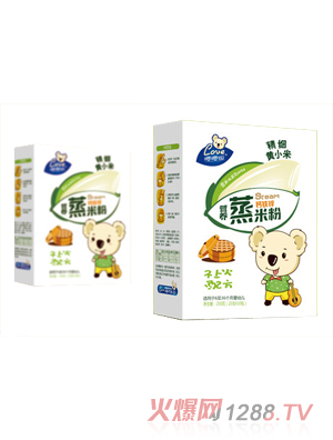 ������(x��)�SС���}�F�\���׷� ���b