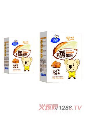 ������(x��)�SС���������o(h��)�����׷� ���b