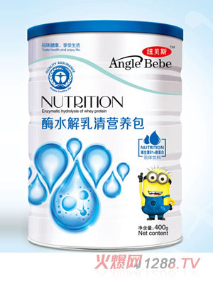 �~ؐ˹øˮ������I(y��ng)�B(y��ng)��