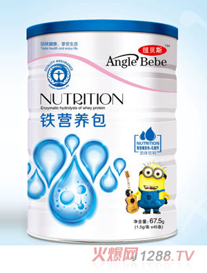 �~ؐ˹�F�I(y��ng)�B(y��ng)��