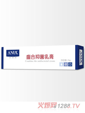 Ȫ���(��i)ʢ���־����