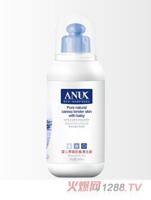 Ȫ���(��i)yinge������ƿ�坍Һ