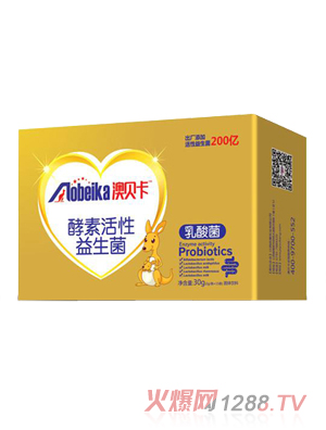 ��ؐ�����ػ��������� ���b