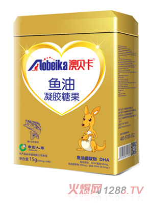 ��ؐ���~�����z�ǹ� �F���b