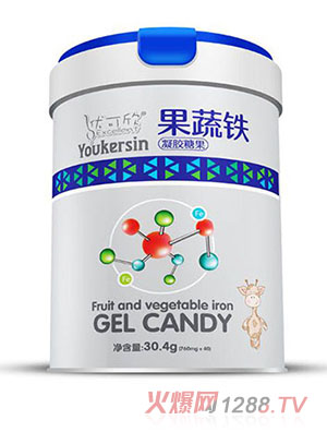 ��(y��u)���������F���z�ǹ�