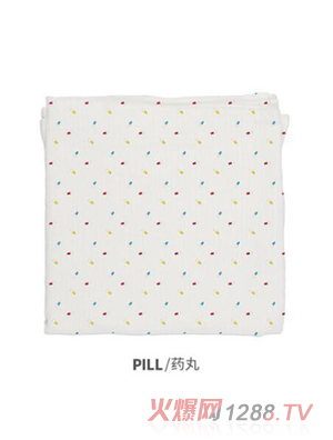 ������baby bites�냺Muslin����;�������ٰ��� ˎ��