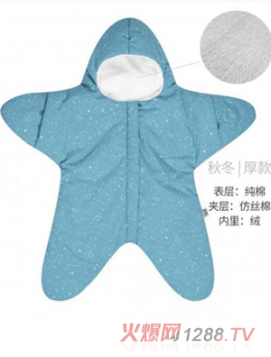 ������baby bites �냺С����˯�� �{(l��n)�Gɫ�ﶬ���