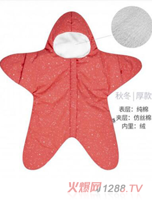 ������baby bites �냺С����˯�� ɺ���t�ﶬ���