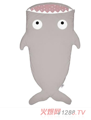 ������baby bites��ͯ�����~(y��)˯�� ʯ�ۼt