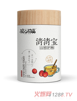 �Z�ĳ�Ʒɽ��o�����匚