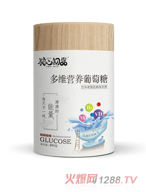 �Z�ĳ�Ʒ��S�I�B(y��ng)������