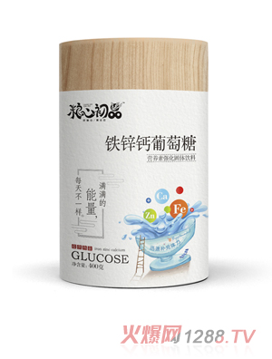 �Z�ĳ�Ʒ�F�\�}������