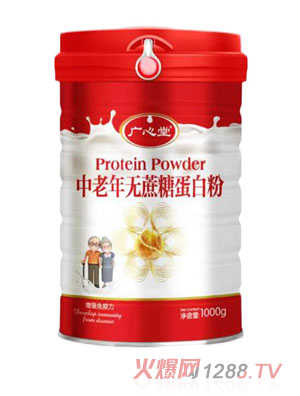 �V����������o���ǵ��׷�