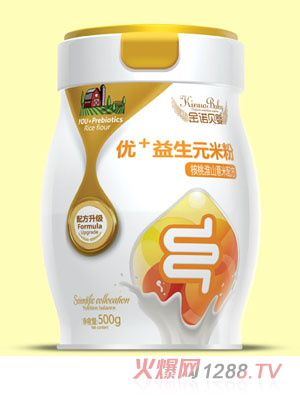 ���Zؐ�냞(y��u)+����Ԫ�׷ۣ����һ�ɽ޲���䷽��