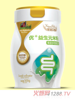 ���Zؐ�냞(y��u)+����Ԫ�׷ۣ����߶�S�䷽��