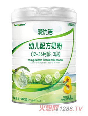 �ۃ�(y��u)�Z�ЙC�׃��䷽�̷�3��